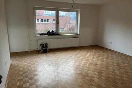 Nachmieter*in für 1,5-Zimmer Wohnung in Hannover Groß-Buchholz