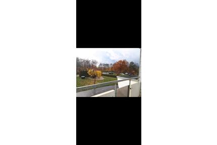 3,5 Zimmer Wohnung 90m2 im Rossdorf NT - Nürtingen