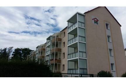 Wohnungsangebot Kirschweg 81 - 377,00&nbsp;EUR Kaltmiete, ca.&nbsp; 58,00&nbsp;m&sup2;&nbsp;Wohnfl&auml;che in Magdeburg (PLZ: 39118) Reform