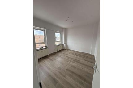 [VAC-10315] 1,5-Zimmer Wohnung im Herzen von Bielefeld!