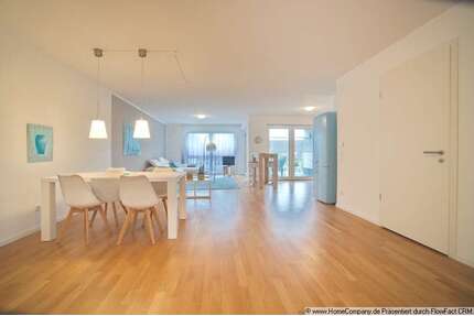 Wohnen auf Zeit in Dortmund 1.700,00 €