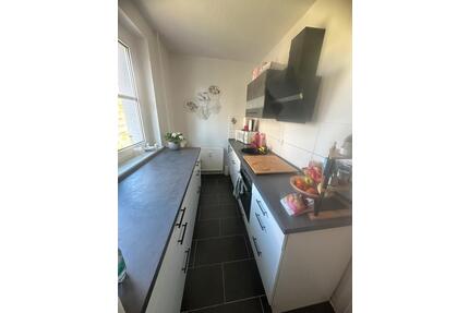 4 Zimmer Wohnung - 810,00&nbsp;EUR Kaltmiete, ca.&nbsp; 72,60&nbsp;m&sup2; in Neubrandenburg (PLZ: 17036) Carlshöhe
