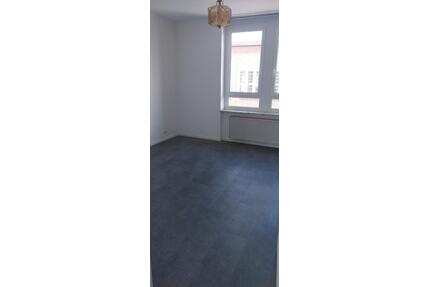 Helle 2 Zimmer Wohnung Waldstr Offenbach - Offenbach am Main Bieberer Berg