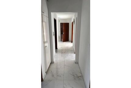 4 Zimmer Wohnung in Heimsheim - 2.050,00&nbsp;EUR Kaltmiete, ca.&nbsp; 120,00&nbsp;m&sup2; in Wendlingen am Neckar (PLZ: 73240)