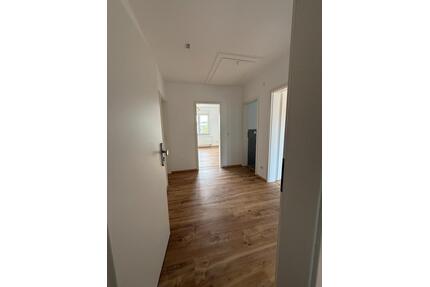 3 Zimmer Wohnung im Herzen von Hofheim am Taunus