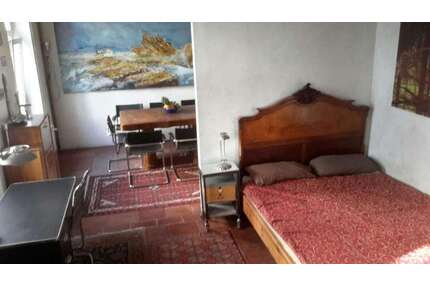 Wohnen auf Zeit in Köln 1.350,00 €