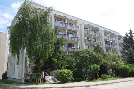 3 Zimmer für Ihre Familie! - 475,00&nbsp;EUR Kaltmiete, ca.&nbsp; 62,70&nbsp;m&sup2;&nbsp;Wohnfl&auml;che in Weimar (PLZ: 99427) Weststadt