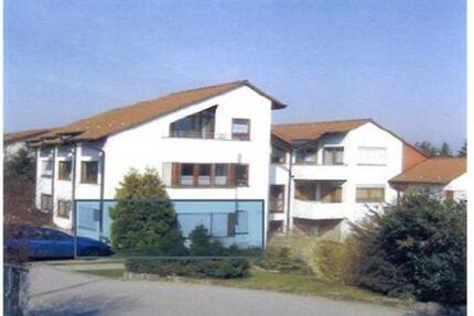 Sonnige 1 Zimmer Wohnung (EG) in Leonberg