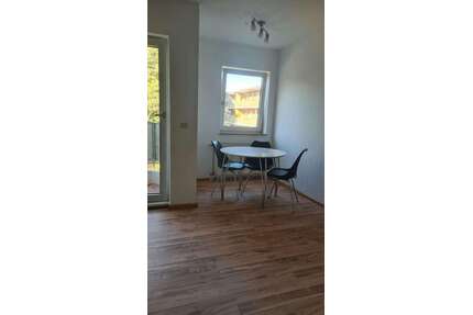 Wohnen auf Zeit in Troisdorf 1.300,00 €