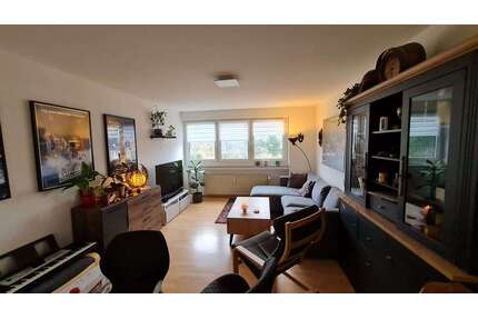 Wohnung zum Mieten in Köln 620,00 € 52 m²