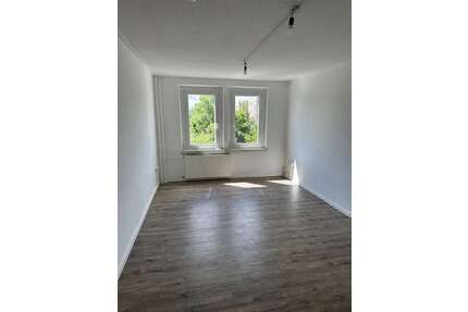 Wohnung zum Mieten in Dresden 430,00 € 61.72 m²