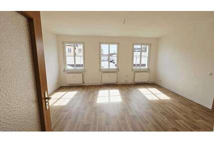 Wohnung zum Mieten in Magdeburg 455,06 € 74.6 m²
