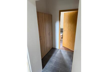 Wohnung Gablenz Chemnitz - 220,00&nbsp;EUR Kaltmiete, ca.&nbsp; 30,00&nbsp;m&sup2; in Chemnitz (PLZ: 09125) Altchemnitz