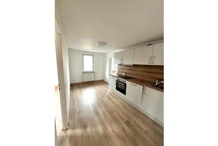 Schöne 2-Zimmer Wohnung in Scheuerfeld - Coburg