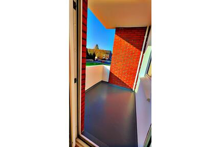 3 Zimmer Wohnung Zentrallage - 600,00&nbsp;EUR Kaltmiete, ca.&nbsp; 70,00&nbsp;m&sup2; in Nordenham (PLZ: 26954)