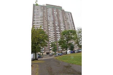 Zwei Zimmer Wohnung - 680,00&nbsp;EUR Kaltmiete, ca.&nbsp; 40,00&nbsp;m&sup2;&nbsp;Wohnfl&auml;che in köln (PLZ: 50997) Meschenich