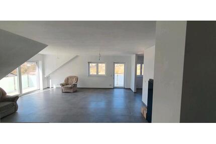 4 Zimmer Wohnung zu Vermieten in Bad Kreuznach