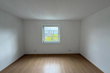 Helle 1-Zimmer Wohnung mit EBK - 780,00&nbsp;EUR Kaltmiete, ca.&nbsp; 26,00&nbsp;m&sup2; in Darmstadt (PLZ: 64283)