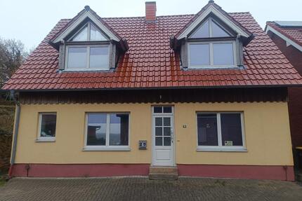 3 Zimmer 74qm Erdgeschosswohnung in Bad Bentheim