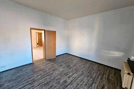 2-Zimmer Wohnung (55m²) in MG-Lürrip - Mönchengladbach Nord