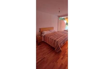 Wohnen auf Zeit in München 1.300,00 €