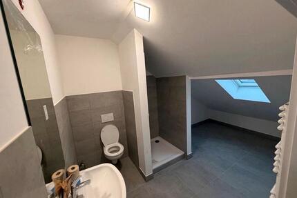 3 Zimmerwohnung - mit Balkon - 690,00&nbsp;EUR Kaltmiete, ca.&nbsp; 80,00&nbsp;m&sup2; in Dortmund (PLZ: 44147) Innenstadt Nord