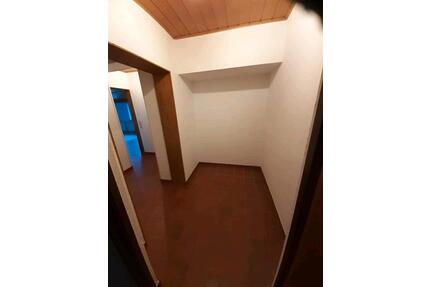 2 Zimmer Wohnung in Bad Meinberg mit unmittelbarer Park Nähe - Horn-Bad Meinberg