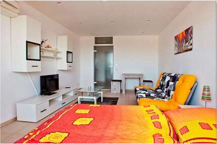 Wohnen auf Zeit in Leverkusen 1.200,00 €