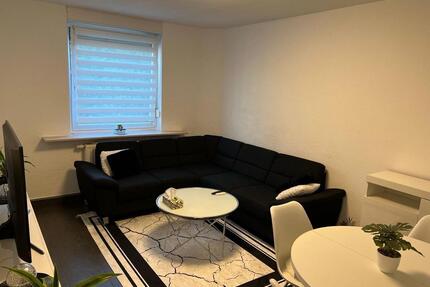 Helle 3 Zimmer Wohnung - 1.250,00&nbsp;EUR Kaltmiete, ca.&nbsp; 72,00&nbsp;m&sup2; in Mannheim (PLZ: 68309) Käfertal