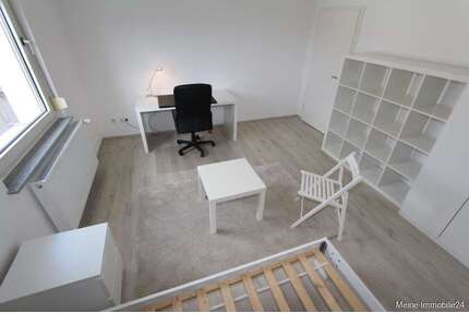 Wohnen auf Zeit in Braunschweig Veltenhof 440,00 € - Braunschweig / Veltenhof