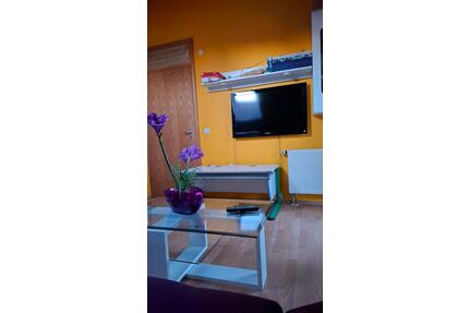 Zimmer zu vermieten - 520,00&nbsp;EUR Kaltmiete, ca.&nbsp; 35,00&nbsp;m&sup2; in Schemmerhofen (PLZ: 88433)