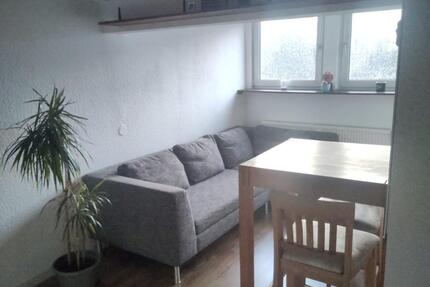 Coole 3-Zimmer Wohnung | sehr zentral | direkt am Westpark - Bochum Bochum-Mitte