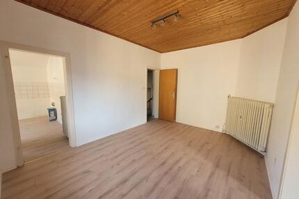 2 Zimmer KDB in Hagen Haspe - 610,00&nbsp;EUR Kaltmiete, ca.&nbsp; 48,00&nbsp;m&sup2; in Hagen (PLZ: 58135) Hagen-Mitte