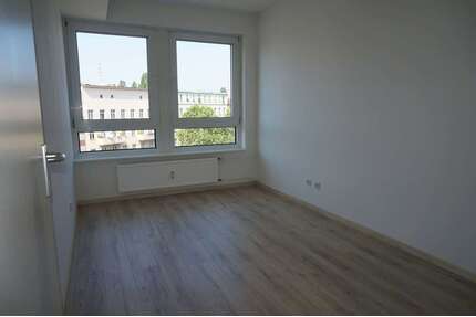 WG-Zimmer in Berlin 600,00 € 9 m²
