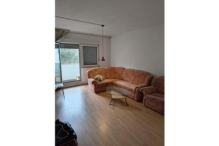 1-Zimmer Wohnung zu vermieten - 250,00&nbsp;EUR Kaltmiete, ca.&nbsp; 38,00&nbsp;m&sup2; in Dessau-Roßlau (PLZ: 06862) Brambach