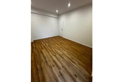 WG-Zimmer oder komplette 2-Zimmer-Wohnung-Erstbezug-Ostertor - Bremen Östliche Vorstadt