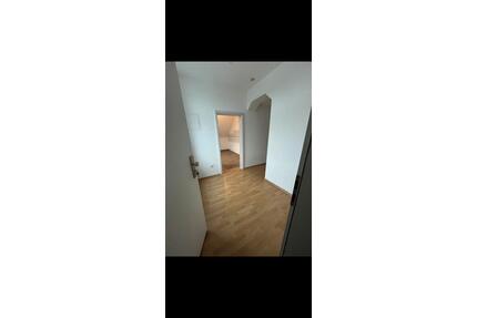 2 Zimmer Wohnung in Waltrop ab 01.06.26 zu vermieten - Datteln