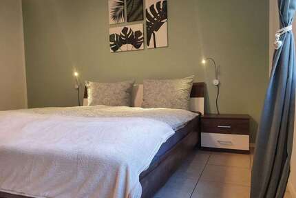 Wohnen auf Zeit in Altenbamberg 1.100,00 €