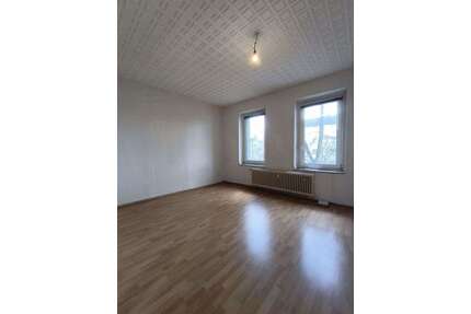 Wohnung zum Mieten in Duisburg 600,00 € 73.4 m²