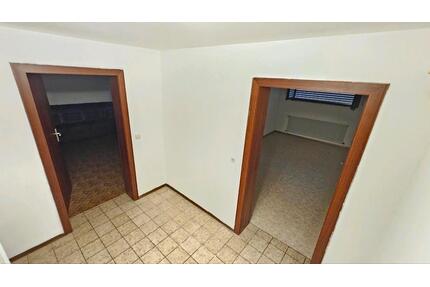 2 Zimmer Wohnung Karben-Rendel - 800,00&nbsp;EUR Kaltmiete, ca.&nbsp; 70,00&nbsp;m&sup2; in Karben (PLZ: 61184)