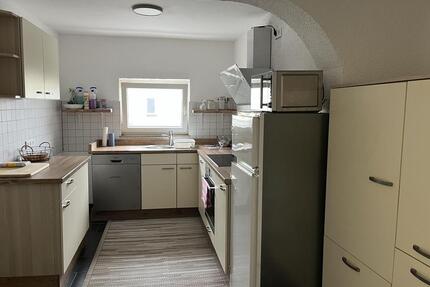 Möbliertes WG-Zimmer - 550,00&nbsp;EUR Kaltmiete, ca.&nbsp; 120,00&nbsp;m&sup2; in Waghäusel (PLZ: 68753)