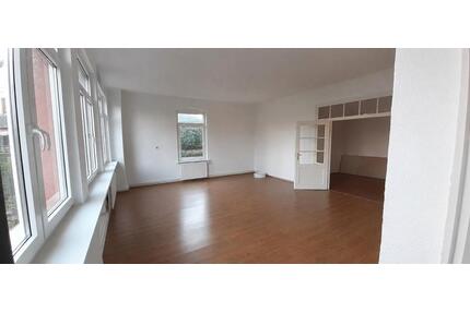 großzügige 2 Zimmer Wohnung im Herzen von Querum zu vermieten - Braunschweig Wabe-Schunter-Beberbach