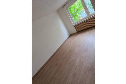 2,5 Zimmer Wohnung in zentraler Lage - Marl Drewer