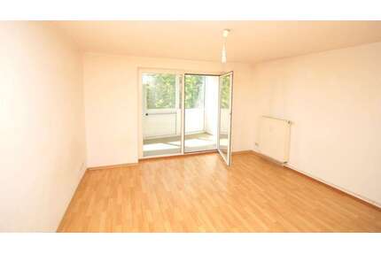 Wohnung zum Mieten in Erfurt 466,00 € 34.52 m²