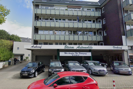 Wohnung zum Mieten in Düsseldorf 900,00 € 68 m²