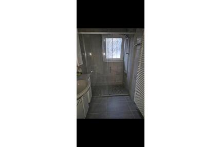 Wohnung 3,5 Zimmer in Möckmühl - 850,00&nbsp;EUR Kaltmiete, ca.&nbsp; 85,00&nbsp;m&sup2; in Möckmühl (PLZ: 74219)