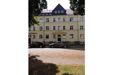 Wohnung zum Mieten in Leipzig 549,00 € 61.2 m²