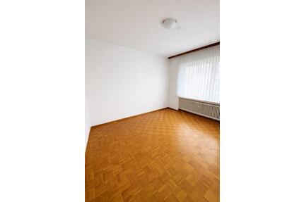Große 7 Zimmer Gartenwohnung auf Zeit zu Vermieten - Kaarst