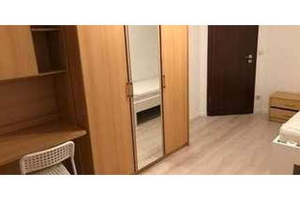 WG-Zimmer in München 570,00 € 13 m²