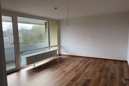 Wohnung zum Mieten in Aachen 1.120,00 € 80 m²